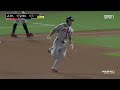 [MLB] 애틀랜타 vs 밀워키｜5분 하이라이트｜2026 MLB (08.24)