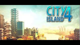 حصريا تحميل لعبة رائعة HD City Island 4 مهكرة نقود لاتنتهي للاندرويد screenshot 5