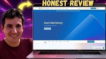 Azure Data Factory vs Databricks 2026: Ultimate Data Engineering Comparison