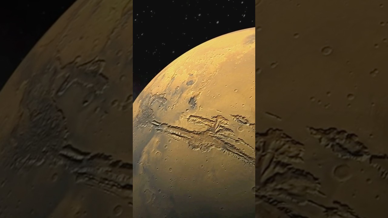 😱How Do Spacecraft Navigate in Space? 🚀 