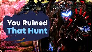 What Hunters Need to Know Before Multiplayer