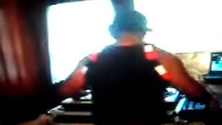 dj cheese 020.avi