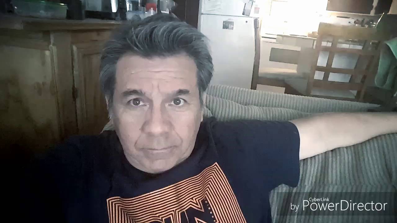 Nutrisail, what's the big deal with B-Lite and B-Safe