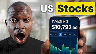 4 US Stocks That Pay You Every 3 Months (Passive Income Guide)