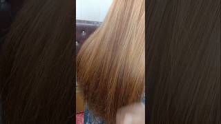 capstking  hair color ashcolor