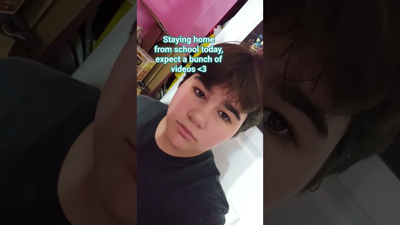 Comment who you want me to cosplay, because I plan on having fun! #cosplay #cosplayer #cosplayanime