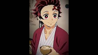 Download Lagu hoje eu vou pra farra 🎶 -  part2 #tanjirokamado #demonslayer MP3