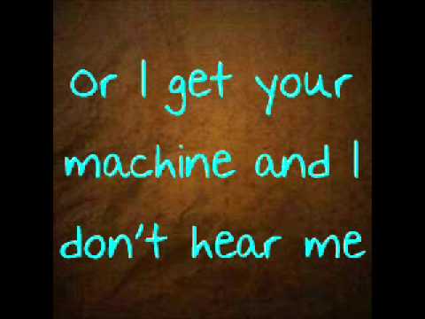 Westlife - Bop Bop Baby (Lyrics)
