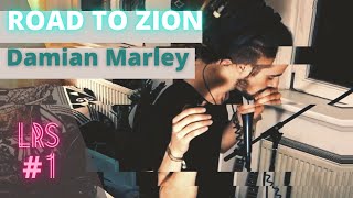 Download Lagu Road To Zion by NAS \u0026 Damian Marley Loopstation Cover (MB14) MP3 Download Lagu Road To Zion by NAS \u0026 Damian Marley Loopstation Cover (MB14) MP3