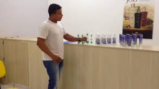 Allex Guerra Em Como Ser Vip 600 Todos Meses