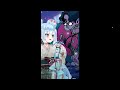 Kobo Kanaeru x Natori - HELP!! ( akustik )