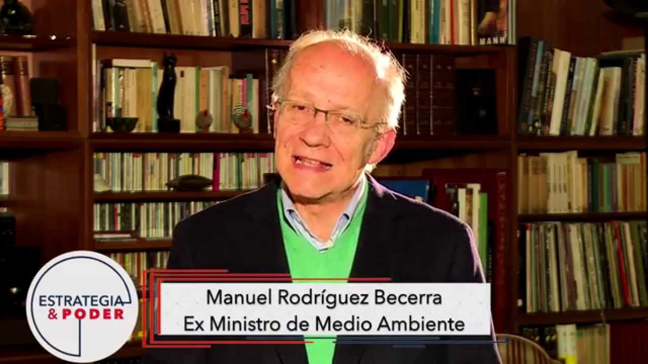 #VideOpinión