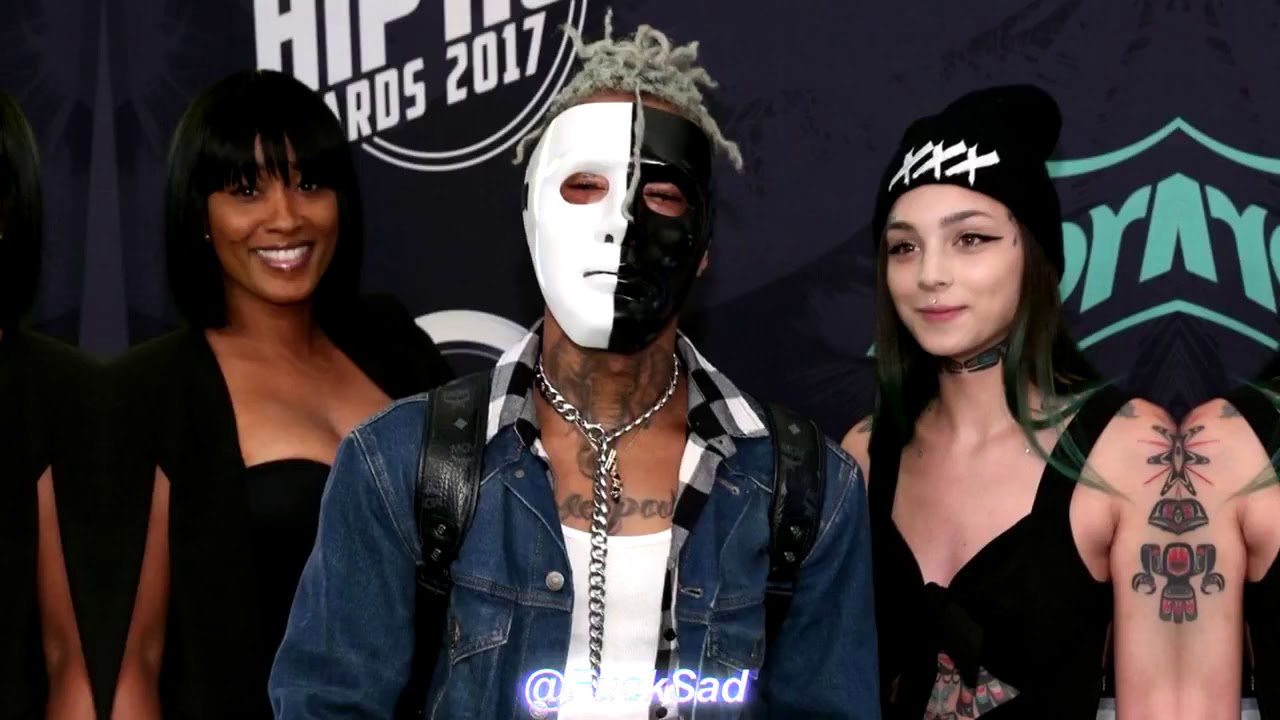 Going down! - by rappers edits 17 - YouTube