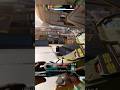 INSANE RANKED MOMENT APEX LEGENDS #apexlegends #apex #apexlegendsclips #apexclips #апекс #shorts