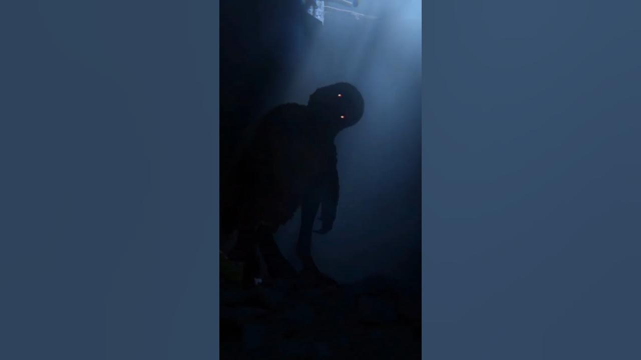 The REAL T-Rex Sound Will Haunt Your Dreams! π #dinosaur #trex The REAL T-Rex Sound Will Haunt Your Dreams! π #dinosaur #trex