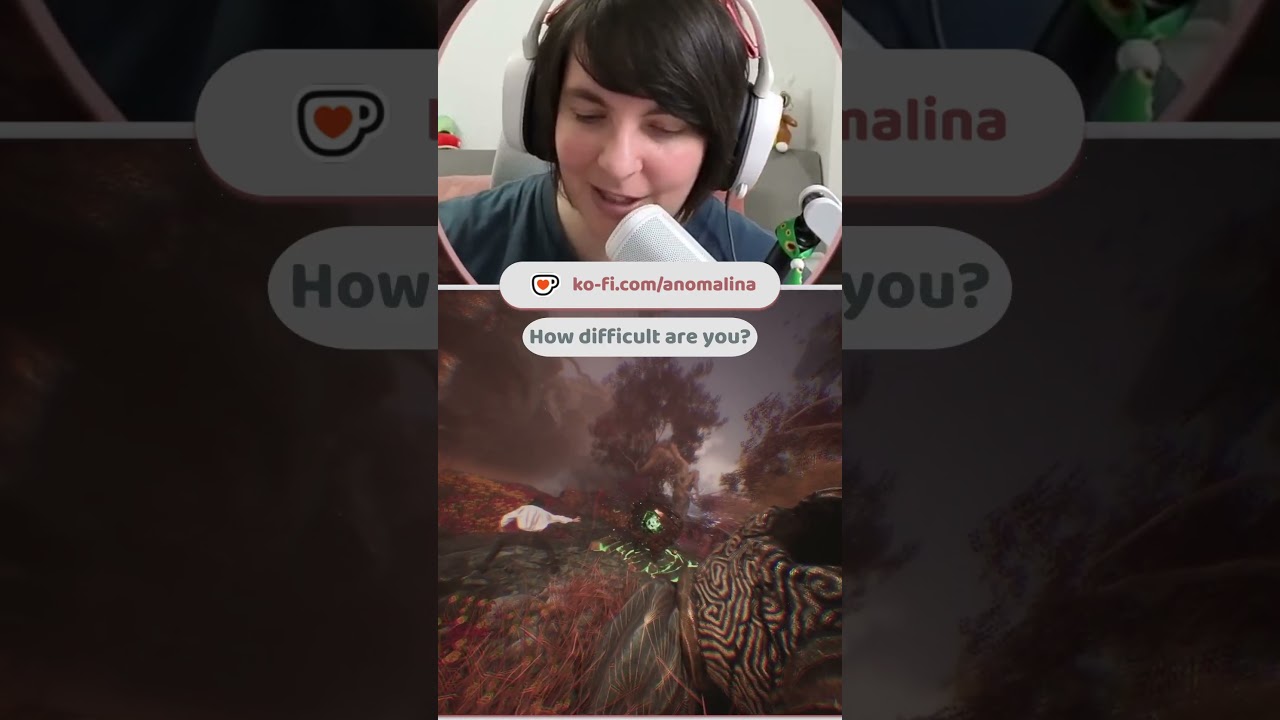 An Accident - Full | 