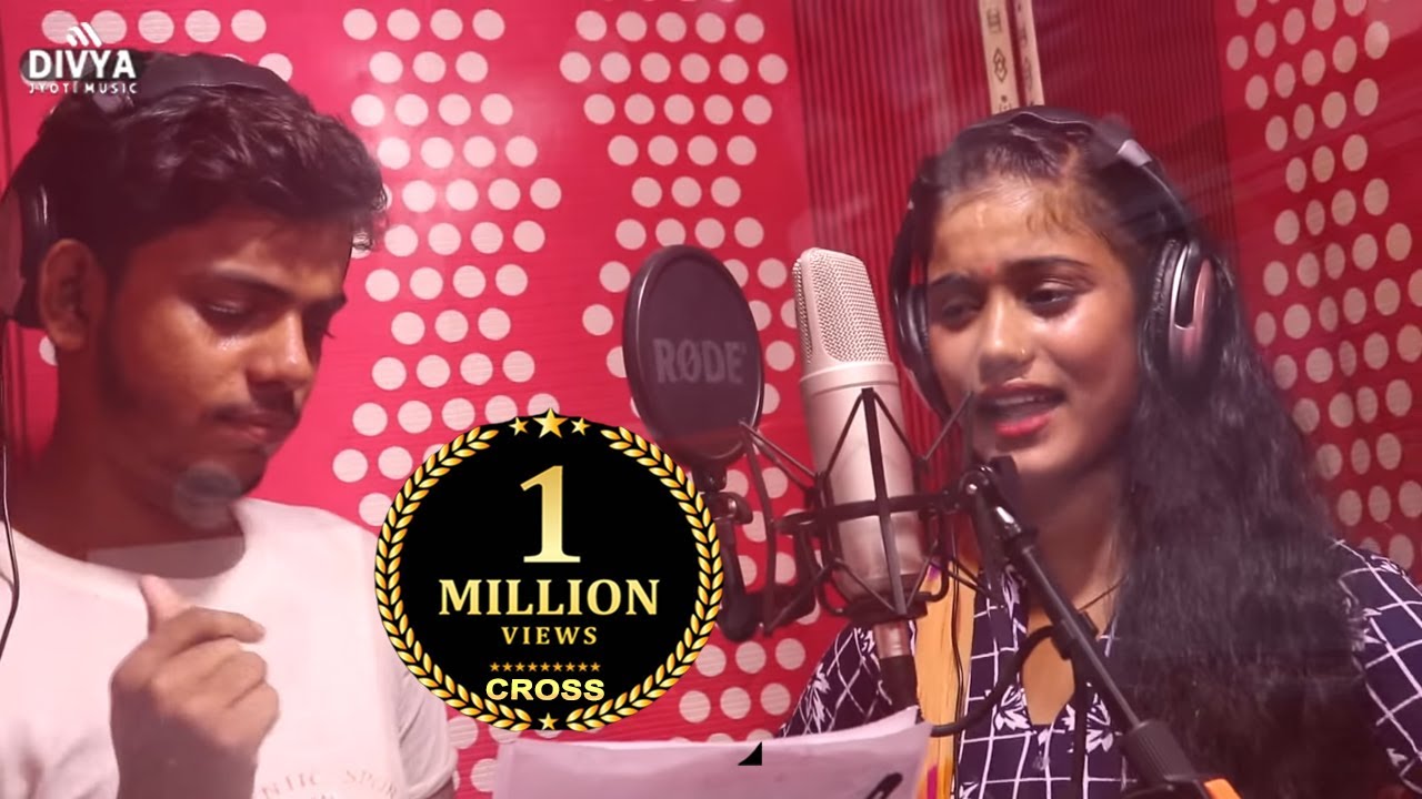 देखिये सोना बाबू और विपिन यादव ने पहली बार गाया एक साथ बवाल मचाने वाला सांग Ka Bhaw Ba Lichi Ke Ho