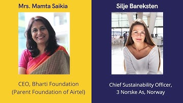 HAPPYNESS 5 DAY ONLINE TRAINING FDP VIDEO