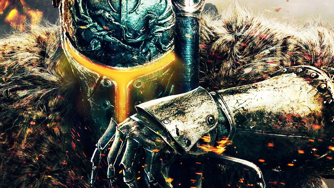 Best Brutal Dubstep Mix 2016/2017【BEST DROPS EVER】🔥