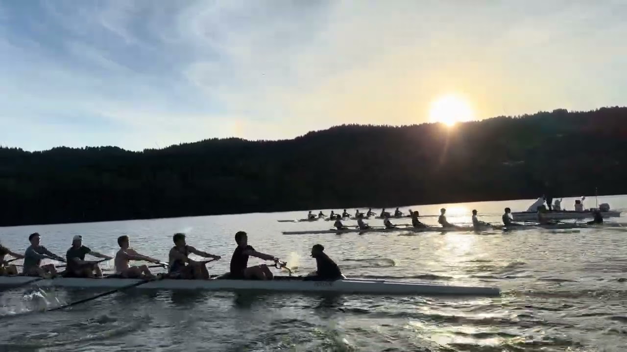 Faultline 8+ Shetler/Carpenter/McInerney/OB/Weinstein/DR/Powell/Brown