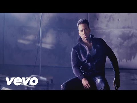 Romeo Santos