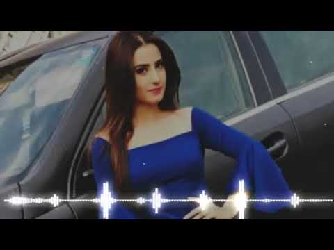 ديمي ديمي  اغنية   هنديه روعه مستحيل تسمعها وما تعيدها