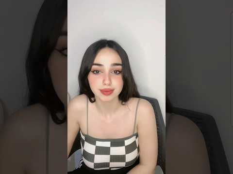 #shorts #youtubeshorts #ytshorts #video #girl #dance #music #show #beautiful #viralvideo   #funny