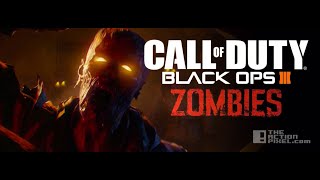 I got Baked And Ran From Zombies!
