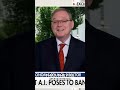 us economy to see 'growth unlike anything we've seen' (6%+) 🚀 National Economic Council Director K