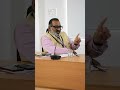 Demo Day 2023 - Unveiling Start-up Pioneers | MII Foundation | Medicaps University