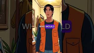 Construction Foreman Exposes Dangerous Steel Beams - What Happens Next Will Shock You