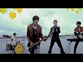 飛輪海 Fahrenheit 留下來 Stay With Me MV (HD)