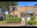 4010 Knoll Top Court Carmichael, CA | ColdwellBankerHomes.com