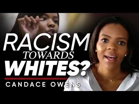 The Overlooked Direction of Discrimination