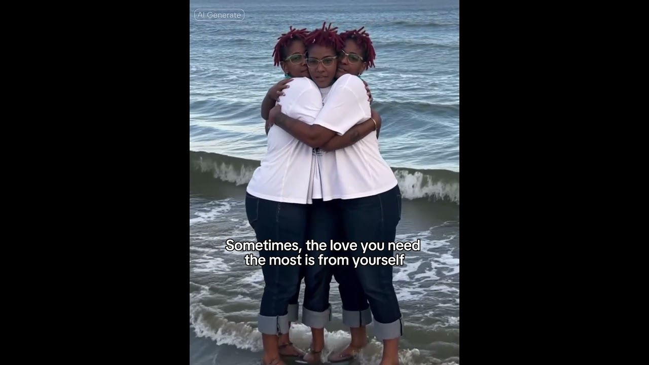 💫 Winning starts within 