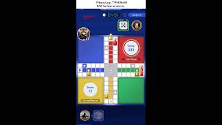 Zupee Skiller Gaming Live Loss Recover screenshot 3