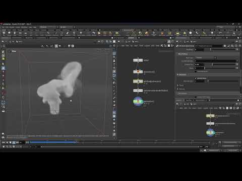 Machine Learning for Pyro | 4 | Pyro Introduction