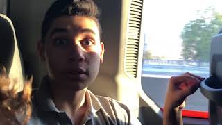 Ege Bora Dan Acıklı Hikayeler Matematik Sınavı