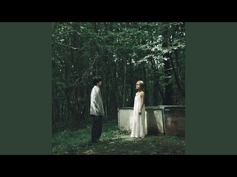 moon tang - 蚊螆 - your little mozzie