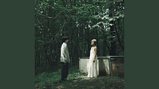 蚊螆 - your little mozzie - moon tang
