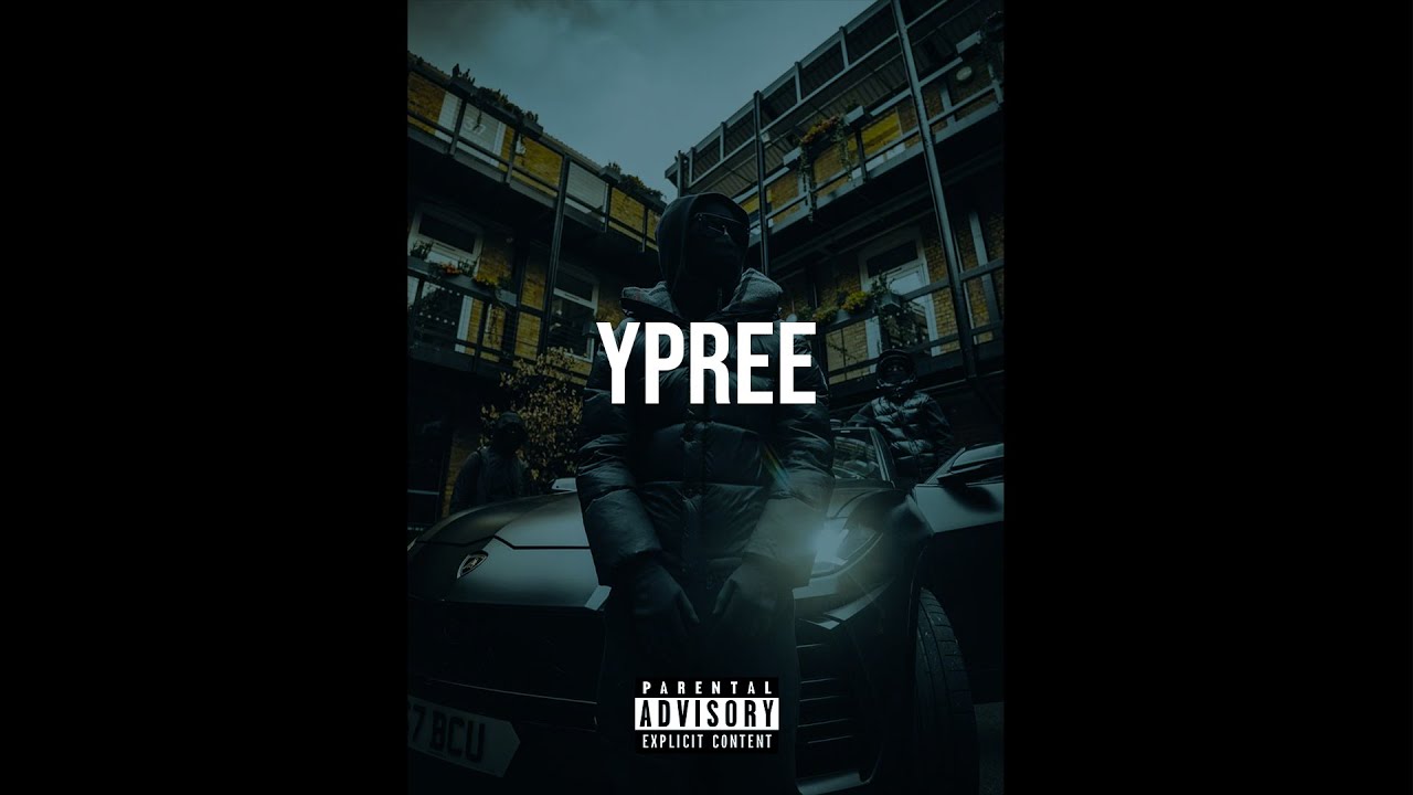 [FREE] Skillibeng Type Beat x Dancehall Type Beat - "Ypree"