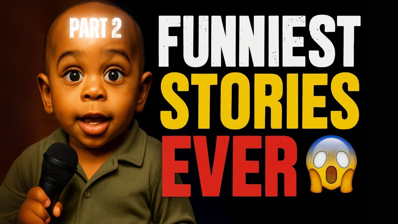 Dave Chappelle’s Funniest Moments Ever 😂 | Stand-Up Comedy Gold Compilation