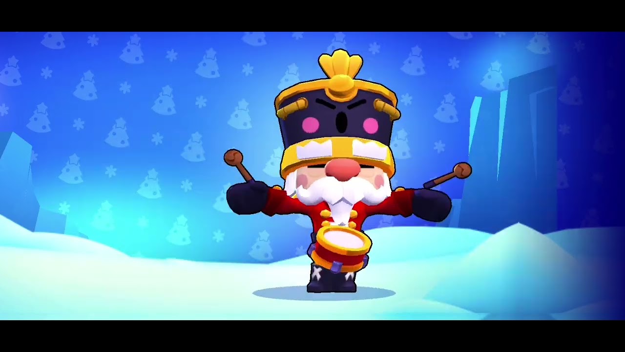 Das kam aus dem chaosdrop