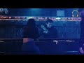 RedStar - Ech Mazel Feat JenJoon اش مازال (official video) #RedStar #JenJoon #كلمات #paroles #lyrics