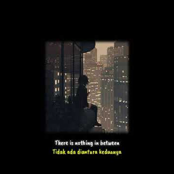 Story wa | Ricky Montgomery - Line Without a Hook | Lirik dan terjemahan