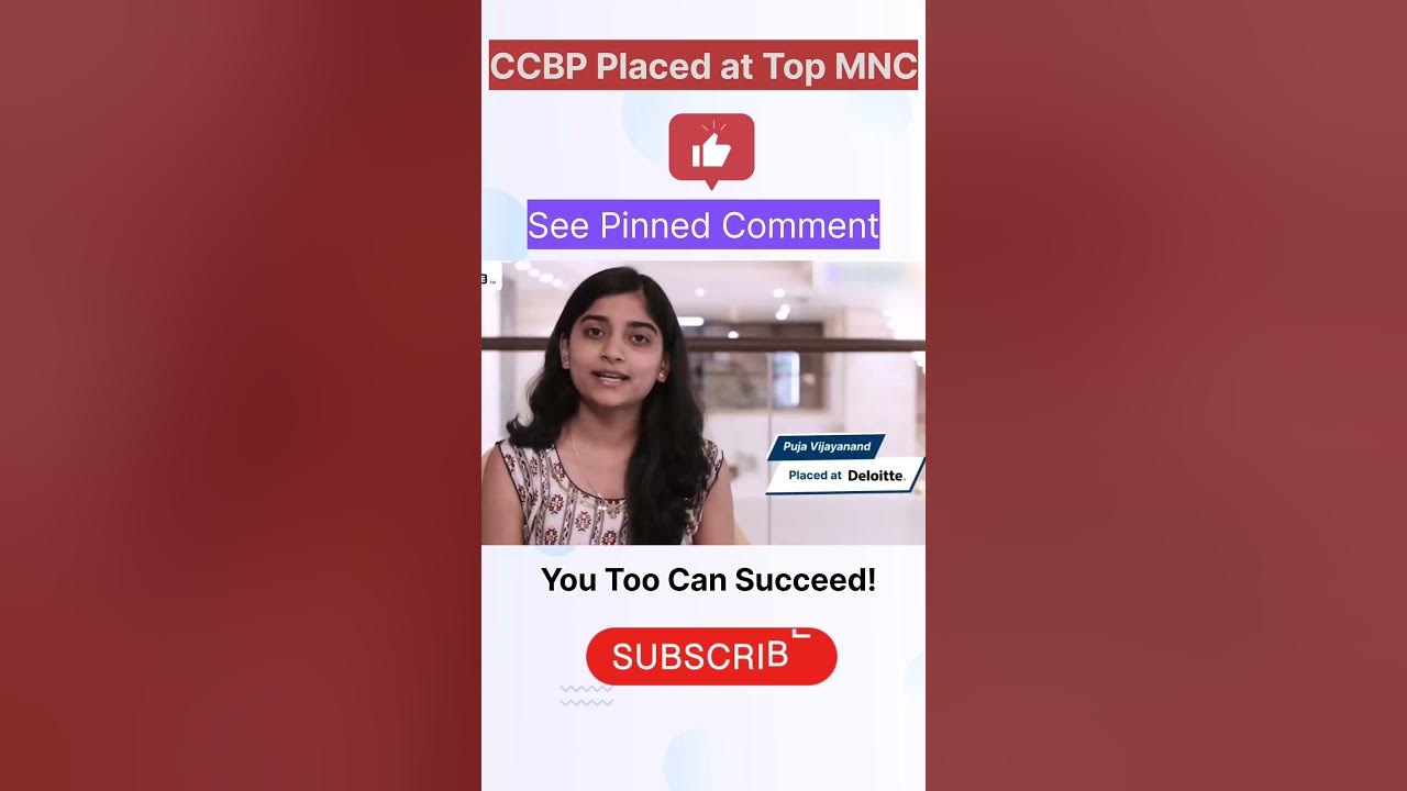 CCBP Student Review CCBP 4.0 CCBP 4.0 Course Detail Reviews CCBP