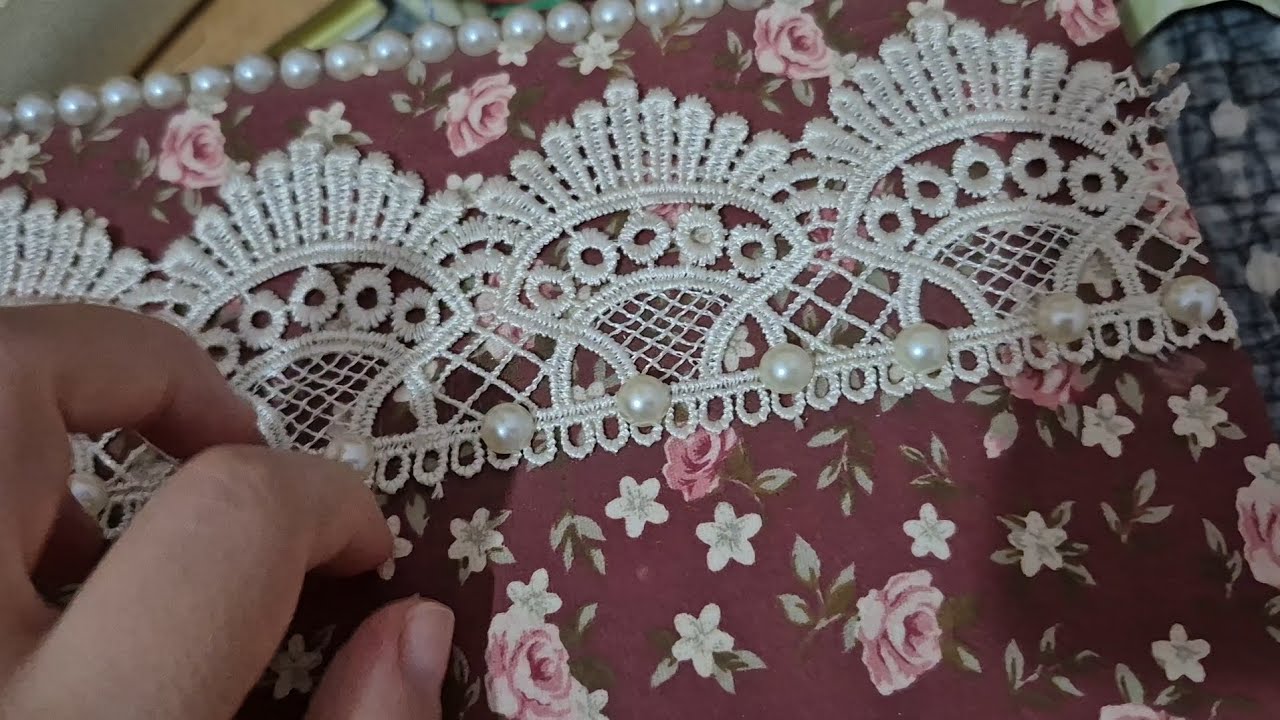 ASMR o último gatilho virou o meu preferido! 🤩#asmr #relaxar #sonsdeplastico #sonsdemadeira