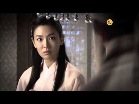 SBS [대풍수] -29일 예고