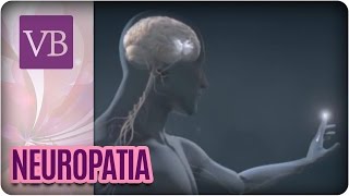 Neuropatia - Você Bonita (13/09/16)