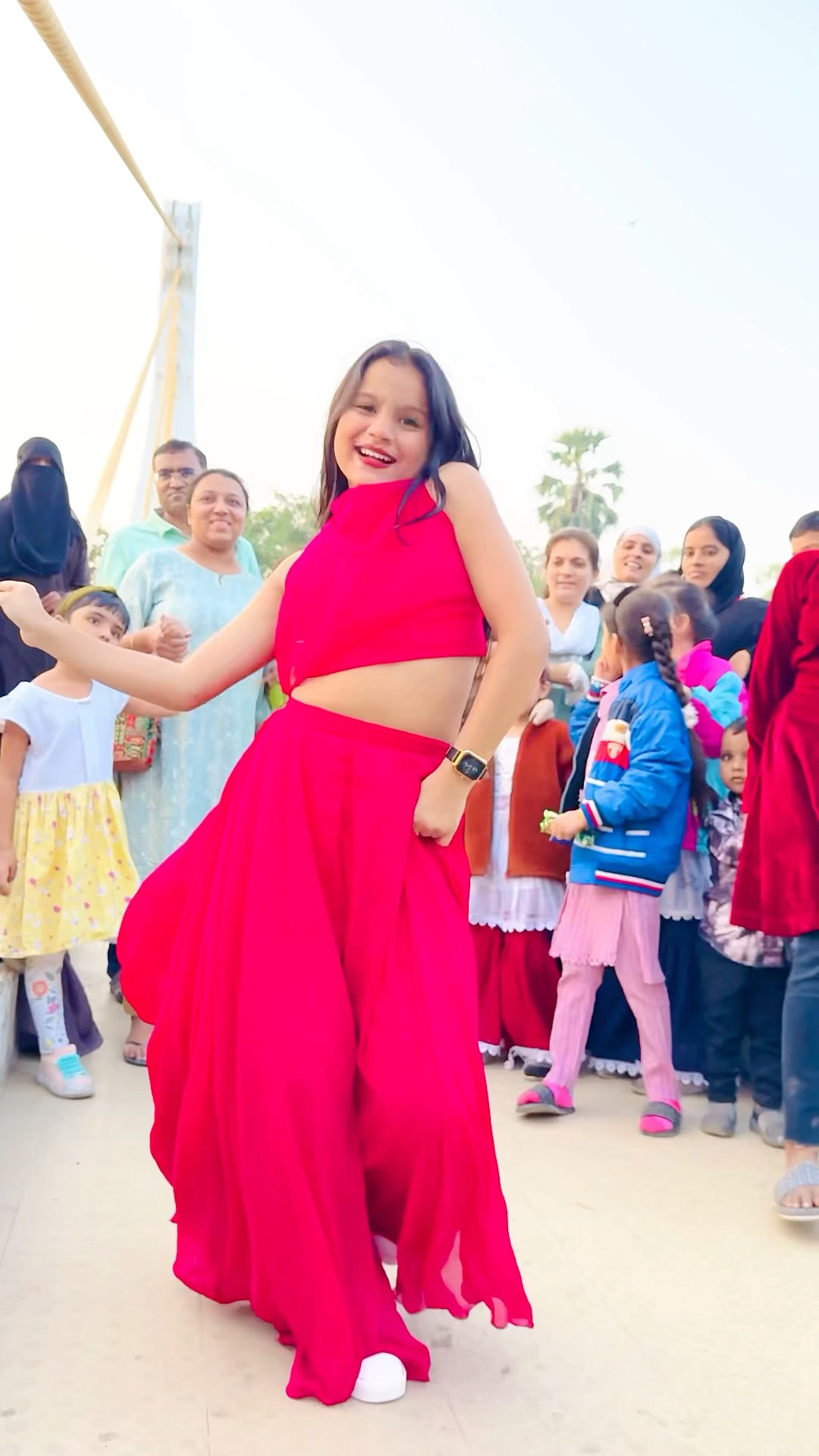 Namak❤️?#trending #nandini091013 #dance #reels #shorts #youtubeshorts